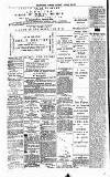 Merthyr Express Saturday 26 January 1878 Page 4