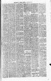 Merthyr Express Saturday 26 January 1878 Page 7
