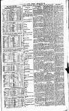 Merthyr Express Saturday 23 February 1878 Page 3