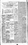 Merthyr Express Saturday 23 February 1878 Page 4