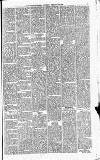 Merthyr Express Saturday 23 February 1878 Page 5