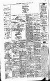 Merthyr Express Saturday 25 May 1878 Page 4