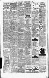 Merthyr Express Saturday 05 October 1878 Page 2