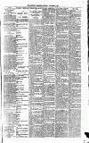Merthyr Express Saturday 05 October 1878 Page 3