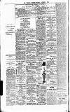 Merthyr Express Saturday 05 October 1878 Page 4