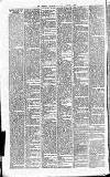 Merthyr Express Saturday 05 October 1878 Page 6