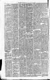 Merthyr Express Saturday 05 October 1878 Page 8