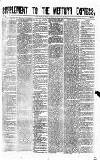 Merthyr Express Saturday 05 October 1878 Page 9