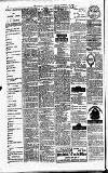 Merthyr Express Saturday 16 November 1878 Page 2