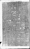 Merthyr Express Saturday 16 November 1878 Page 6