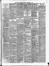 Merthyr Express Saturday 07 December 1878 Page 3