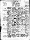Merthyr Express Saturday 07 December 1878 Page 4