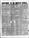 Merthyr Express Saturday 07 December 1878 Page 9