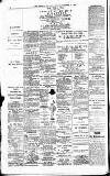 Merthyr Express Saturday 14 December 1878 Page 4