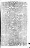Merthyr Express Saturday 14 December 1878 Page 5