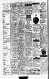 Merthyr Express Saturday 28 December 1878 Page 2