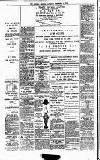 Merthyr Express Saturday 28 December 1878 Page 4