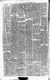 Merthyr Express Saturday 28 December 1878 Page 8