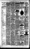 Merthyr Express Saturday 04 January 1879 Page 2