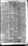 Merthyr Express Saturday 04 January 1879 Page 3