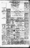 Merthyr Express Saturday 04 January 1879 Page 4