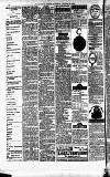 Merthyr Express Saturday 11 January 1879 Page 2