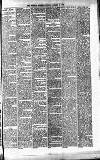 Merthyr Express Saturday 11 January 1879 Page 3