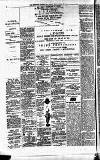 Merthyr Express Saturday 11 January 1879 Page 4