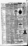 Merthyr Express Saturday 18 January 1879 Page 2