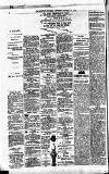 Merthyr Express Saturday 18 January 1879 Page 4