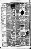 Merthyr Express Saturday 01 February 1879 Page 2