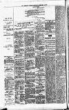 Merthyr Express Saturday 01 February 1879 Page 4