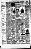 Merthyr Express Saturday 22 February 1879 Page 2