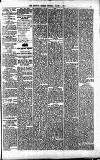 Merthyr Express Saturday 01 March 1879 Page 5