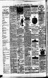 Merthyr Express Saturday 15 March 1879 Page 2