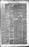 Merthyr Express Saturday 15 March 1879 Page 3