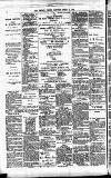 Merthyr Express Saturday 15 March 1879 Page 4