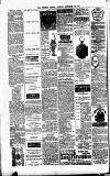 Merthyr Express Saturday 13 September 1879 Page 2
