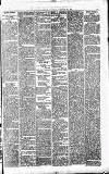 Merthyr Express Saturday 13 September 1879 Page 3