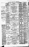 Merthyr Express Saturday 13 September 1879 Page 4