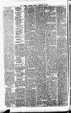 Merthyr Express Saturday 13 September 1879 Page 6
