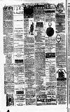 Merthyr Express Saturday 04 October 1879 Page 2
