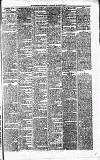 Merthyr Express Saturday 04 October 1879 Page 3