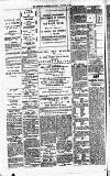 Merthyr Express Saturday 04 October 1879 Page 4
