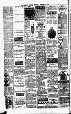 Merthyr Express Saturday 20 December 1879 Page 2