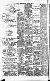 Merthyr Express Saturday 20 December 1879 Page 4