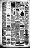 Merthyr Express Saturday 03 January 1880 Page 2
