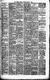 Merthyr Express Saturday 03 January 1880 Page 3