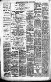 Merthyr Express Saturday 03 January 1880 Page 4