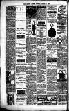 Merthyr Express Saturday 31 January 1880 Page 2